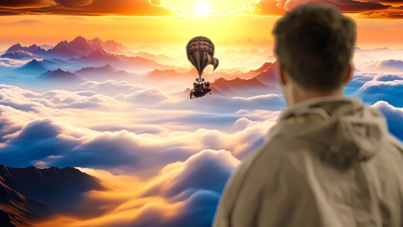 Бобовый Стебель - NPC D&D - Эпизод 166