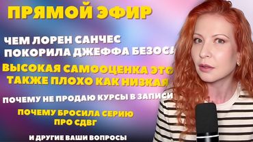 Когда в календаре много дел, они на меня давят, будто нет свободы выбора. Как снизить это ощущение?