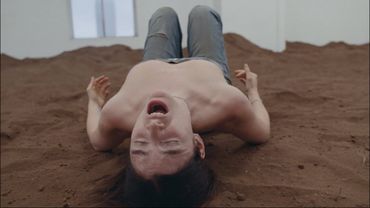 Lorde - Man Of The Year