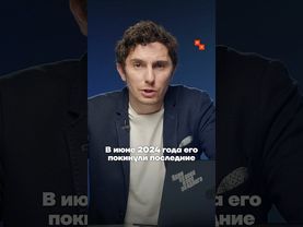 Армения и Азербайджан провели переговоры