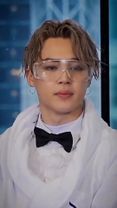 #jimin #parkjimin #bts_official_bighit #bts_army #btsarmy 
