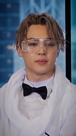 #jimin #parkjimin #bts_official_bighit #bts_army #btsarmy 