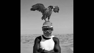 "BLACKJACK" | Trap Type Beat | Freestyle Beat | Type Beat | Hard Type Beat | Rap Type Beat 2025