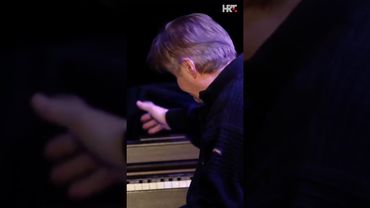 U sjećanje na Rajka Dujmića