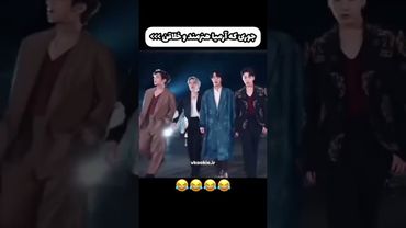 خلاقیت آرمی😂🏖️#shorts #bts #lisa_bts7 #بی_تی_اس #تهیونگ #جونگ_کوک #کیپاپ #کیوت #اکسپلور #ادیت #جین