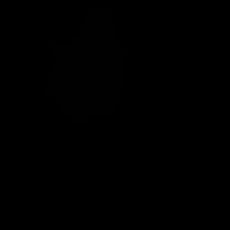 i mean was she lying tho? 😂 #asiye #asiyeleto #hudutsuzsevda #turkish...