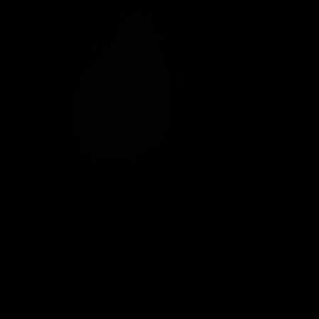 i mean was she lying tho? 😂 #asiye #asiyeleto #hudutsuzsevda #turkish...