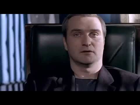 Антикиллер - А я буду