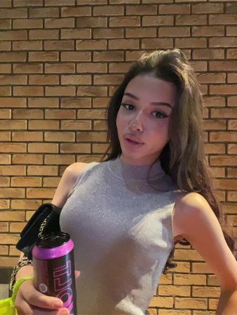 #кубань #кубаночка #крд 