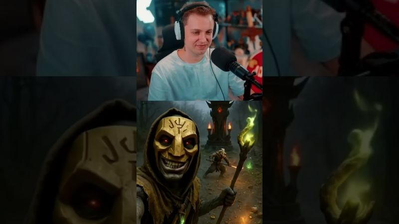 если бы герои ожили #стинт #stint #stintik #прикол #реакция