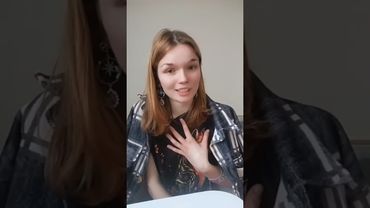 Обратная сторона профессии...