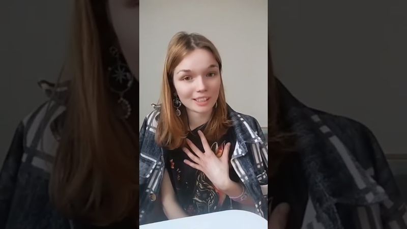 Обратная сторона профессии...