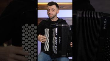 Säkkijärven Polkka - Finnish Folk Song 🇫🇮