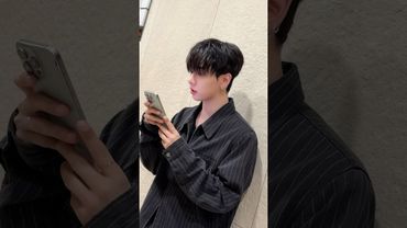 朋 友 一 生 一 起 走 💙 #BOYNEXTDOOR #보이넥스트도어 #BND #명재현 #JAEHYUN