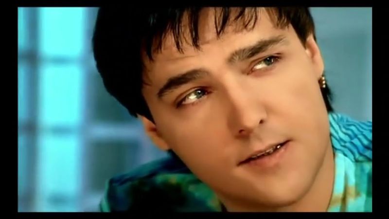 ЛЮБИМ ТЕБЯ ЮРОЧКА ЗАЧЕМ ТАК РАНО ПОКИНУЛ НАС...13.09.2023.