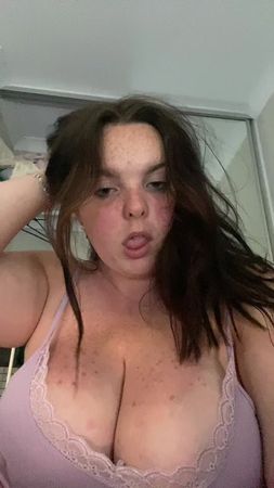 #fupp #fyp #foryoupage #draft 