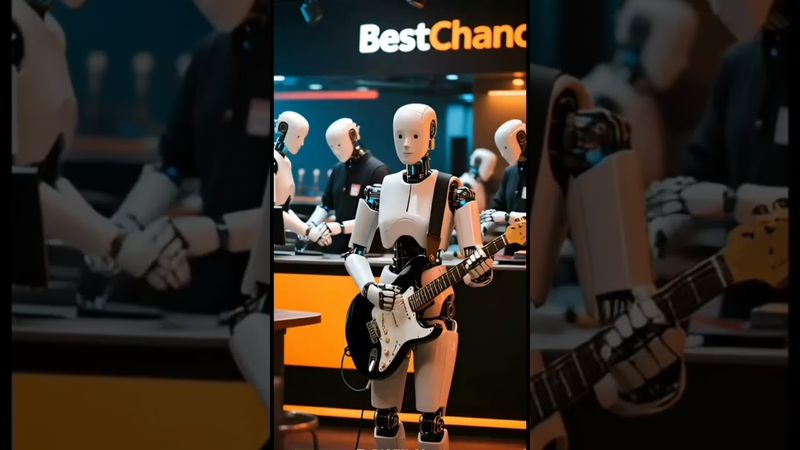 Progress and Miracles 17 #shorts