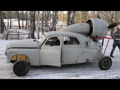 РОССИЙСКИЙ АВТОПРОМ ПОЧИЛ В БОЗЕ(