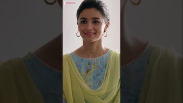 #AeWatan #Raazi #AliaBhatt #SunidhiChauhan #ShankarEhsaanLoy #Gulzar #PatrioticSongs #shorts