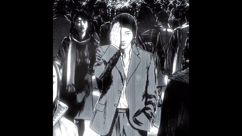 No one🥀 #susumunakoshi#edit#capcut#shorts#views #viral #anime