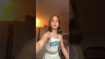 I am going to hickory’s