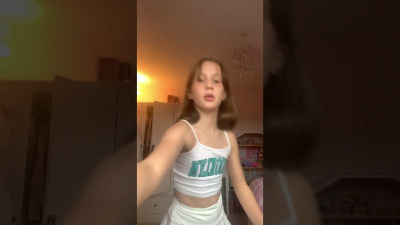 I am going to hickory’s