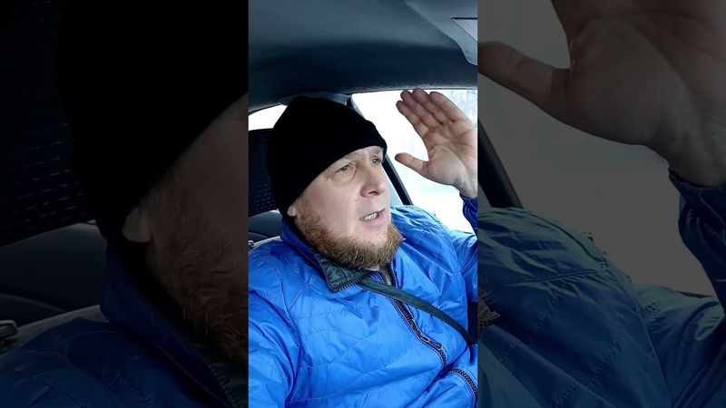 ⚡️Трамп в опасности...Освальд может воскреснуть⚡️