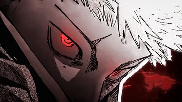 Dia De Fiesta (Super Slowed + Reverb) [BRAZILIAN PHONK]