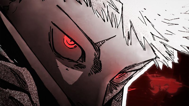 Dia De Fiesta (Super Slowed + Reverb) [BRAZILIAN PHONK]