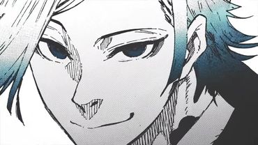 𝙈𝙊𝙉𝙏𝘼𝙂𝙀𝙈 𝘽𝘼𝙏𝘾𝙃𝙄 (𝙎𝙇𝙊𝙒𝙀𝘿 + 𝙍𝙀𝙑𝙀𝙍𝘽) x 𝙆𝘼𝙄𝙎𝙀𝙍 [BRAZILIAN PHONK]