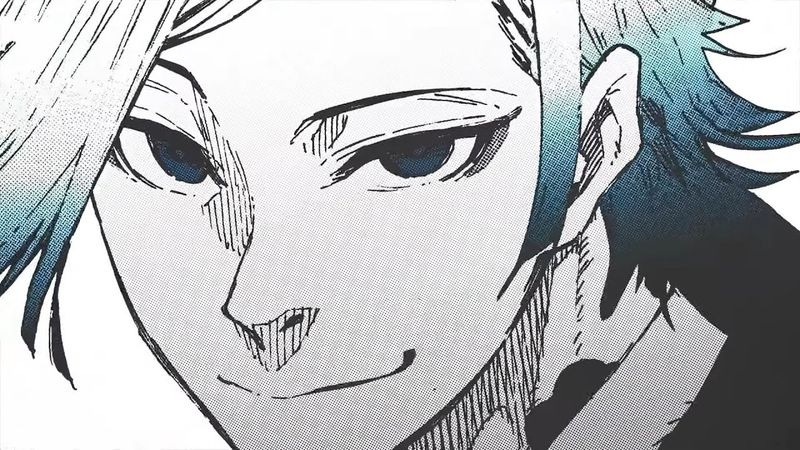 𝙈𝙊𝙉𝙏𝘼𝙂𝙀𝙈 𝘽𝘼𝙏𝘾𝙃𝙄 (𝙎𝙇𝙊𝙒𝙀𝘿 + 𝙍𝙀𝙑𝙀𝙍𝘽) x 𝙆𝘼𝙄𝙎𝙀𝙍 [BRAZILIAN PHONK]