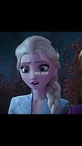 #FROZEN #холодноесердце #frozenedit #elsa #anna #elsaedit #edit #quee...