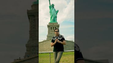 Ozodlikdan Yellowgacha!!!!!!!