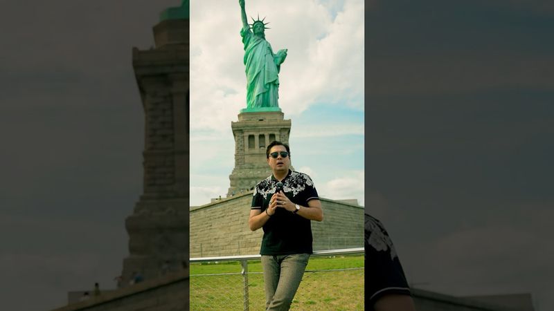 Ozodlikdan Yellowgacha!!!!!!!