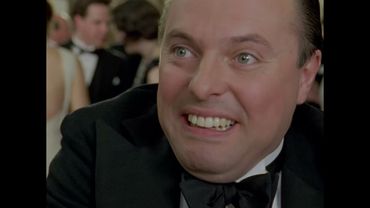 Дживс и Вустер | 18 серия | Возвращение в Нью-Йорк (1990–1993, Великобритания)