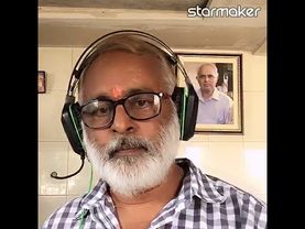 जितेन भाई पटेल