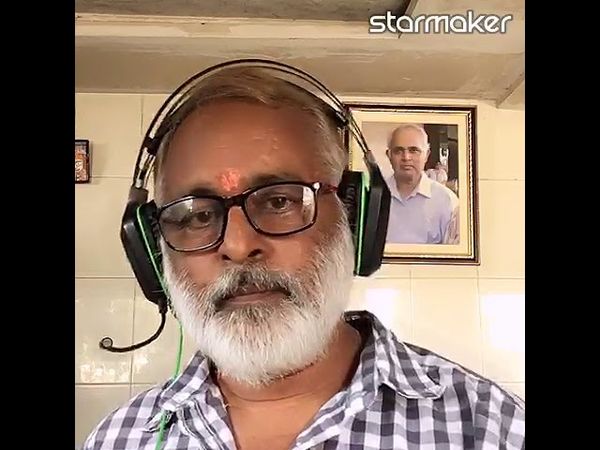 जितेन भाई पटेल