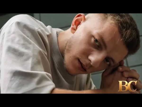 Man in court over fires at homes and car linked to Starmer