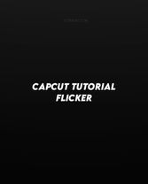 capcut was lagging that's why it looks slow #capcuttutorial #tutorial...