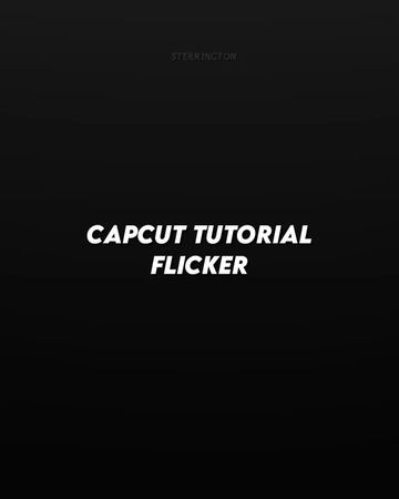 capcut was lagging that's why it looks slow #capcuttutorial #tutorial...
