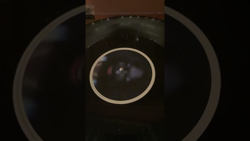 APHEX TWIN ‘WINDOWLICKER’ EP VINYL #vinylrecords