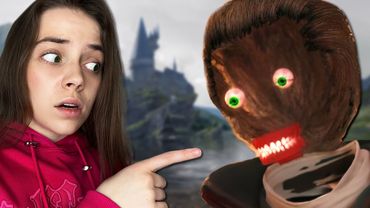 Чому нам ПОТРІБНІ баги в іграх