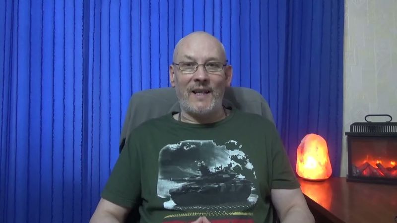 Ответы на вопросы