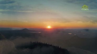 Стихи над миром. Стихотворения Зинаиды Миркиной