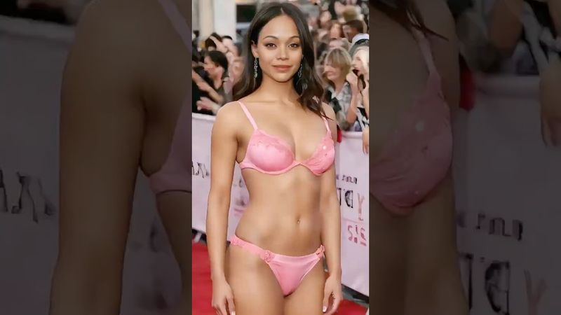 Avatar: The Way of Water (2022) movie 🎬 Cast Then and Now#morph #film #usa