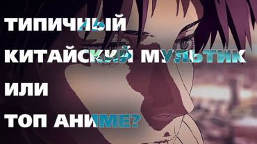 СВЕРХКУБ ЗА 8 МИНУТ