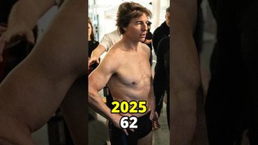 Collateral Cast Then and Now (2004 vs 2025)