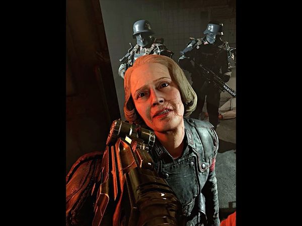 it was a bad call...💀 #shorts #gaming