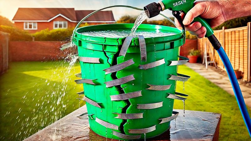 РАБОТАЮТ ЛИ ХАЙПОВЫЕ ГАДЖЕТЫ ИЗ ТИКТОК - ч2