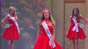 MISS RUSSIA 2025 Мисс Россия
